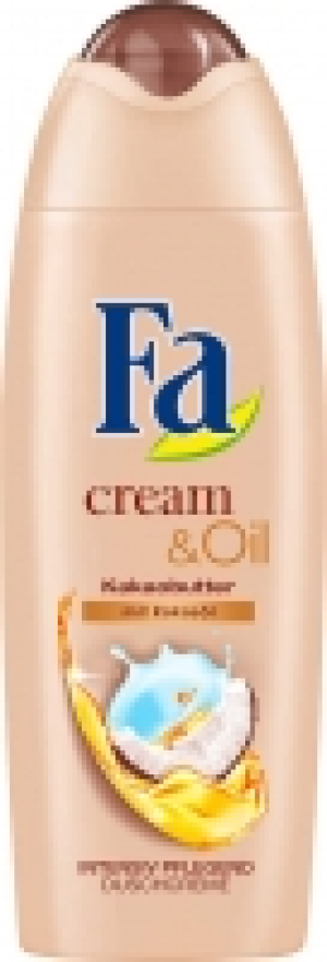 FA 0.79 €