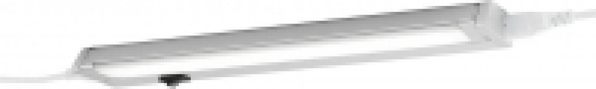 LED-Lichtleiste 7.99&nbsp;&euro;