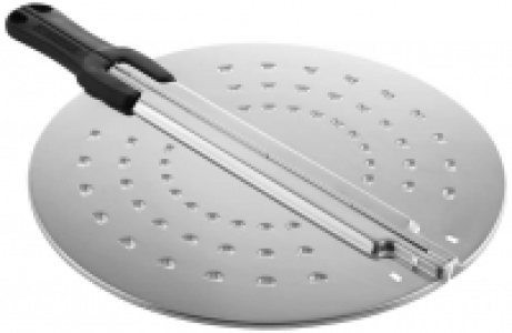 FACKELMANN 7.99 €