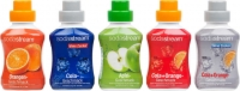 SODASTREAM 2.99 €