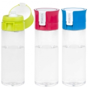 BRITA 8.99 €