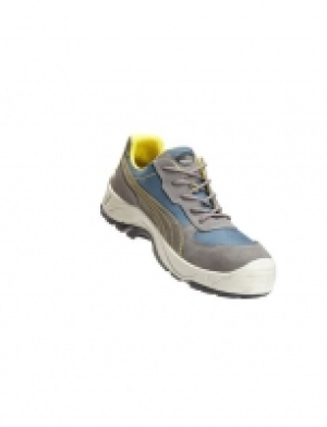 Sicherheitsschuh »Vanguard« S3 ESD SRC 69.99 €