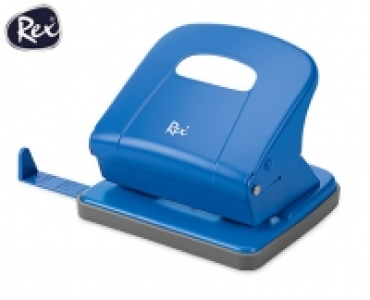 Rex®Bürolocher 1.99 €