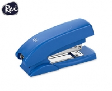 Rex®Heftgerät 1.99 €