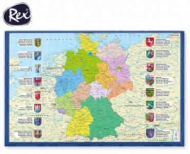 Rex®Schreibunterlage 3.99 €