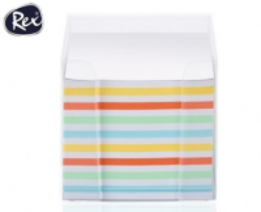 Rex®Notizklotz 1.49 €