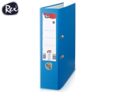 Rex®Briefordner 1.19 €