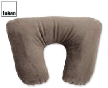tukan Nacken­­hörnchen 2-in-1 6.99 €