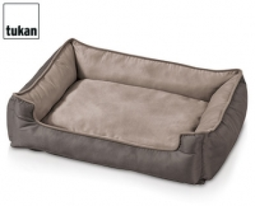 tukan Hundebett, Komfort 12.99&nbsp;&euro;