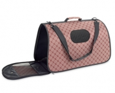 Haustier-Tragetasche 12.99&nbsp;&euro;
