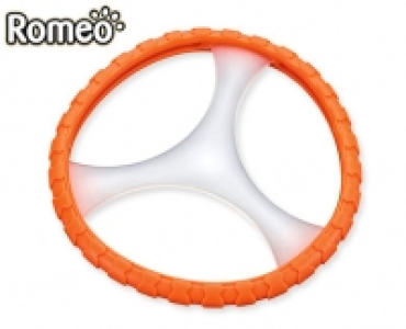 Romeo TPR Spielzeug 3.99 €