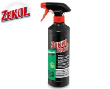 ZEKOL PROFI Geruchsvernichter 2.99&nbsp;&euro;