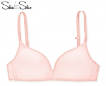Skin to Skin Soft-BH 5.99 €