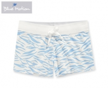Blue Motion Wellness-Shorts 5.99 €
