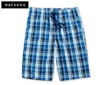 watsons Relaxshorts 4.99 €