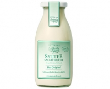 Zum Dorfkrug Sylter Salatfrische 1.19 €