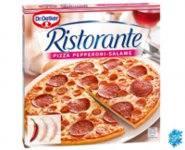Dr. Oetker Ristorante 1.75&nbsp;&euro;