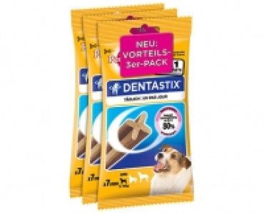 Pedigree Snacks 2.89&nbsp;&euro;