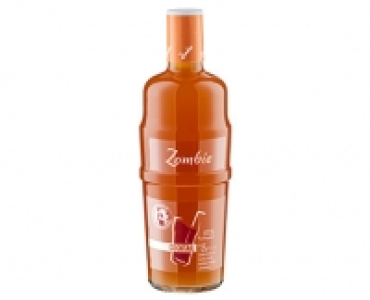 Cocktails Ready to drink 4.99 €