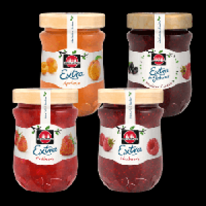 Schwartau Extra 1.39&nbsp;&euro;