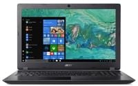 Real  Acer Notebook 39,60cm (15,6 Zoll), Intel Pentium N4200 Quad Core Proze