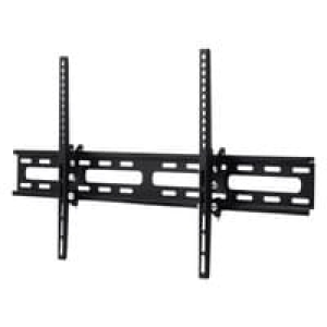 Telefunken Wandhalterung WM 306, 94 cm (37 Zoll) bis 191 cm (75 Zoll), 24.00 €