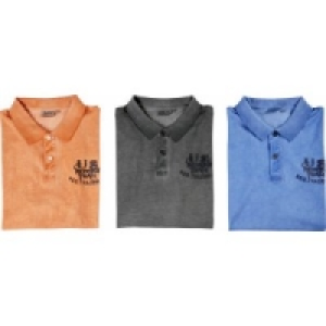 Herren Polo Shirt 14.99&nbsp;&euro;