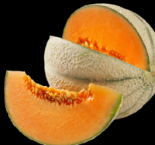 Cantaloupemelone 1.49&nbsp;&euro;