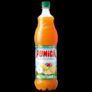 Punica oder Punica Saft-Limo 0.99&nbsp;&euro;