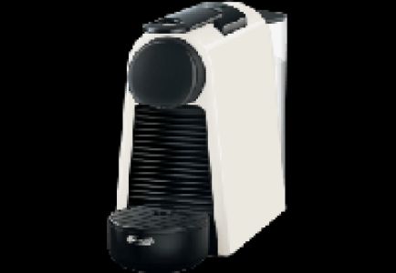 DELONGHI Nespresso EN 85.W Essenza Mini Kapselmaschine 80.99 €