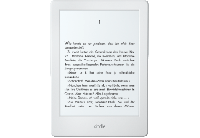 Saturn Kindle KINDLE (Version 2016) Ebook Reader mit Spezialangeboten