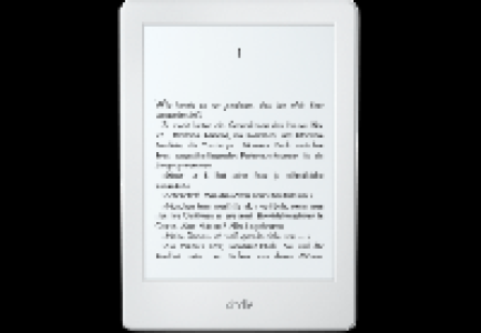 Saturn Kindle KINDLE (Version 2016) Ebook Reader mit Spezialangeboten