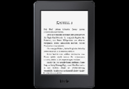 KINDLE PAPERWHITE mit Spezialangeboten