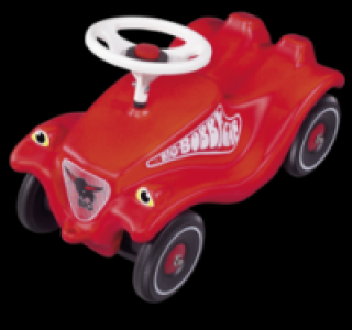 BIG Bobby Car 32.99&nbsp;&euro;