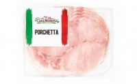 Netto  Casa Modena Porchetta