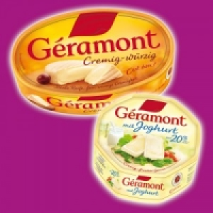 Französischer Weichkäse 1.89 €