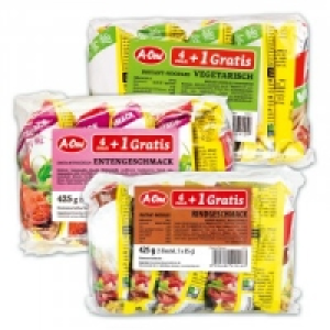 Instant Nudelsuppe 1.79 €