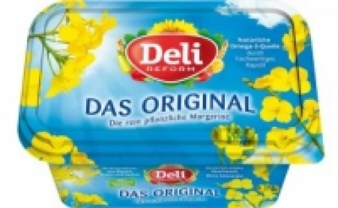 Deli Reform 0.88 €