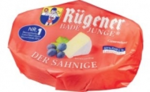 R&uuml;gener Badejunge 1.19&nbsp;&euro;