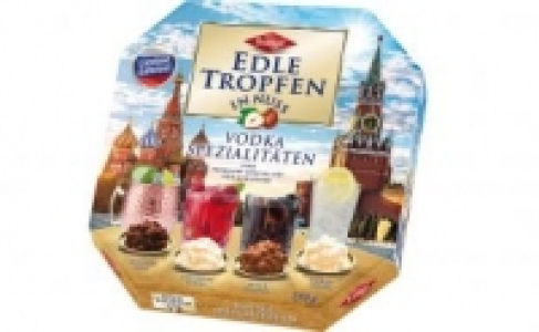 Trumpf Edle Tropfen 1.95&nbsp;&euro;