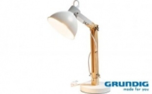 Tischlampe 17.98&nbsp;&euro;