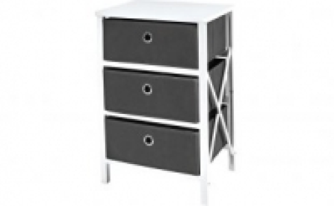 Kommode 24.98 €