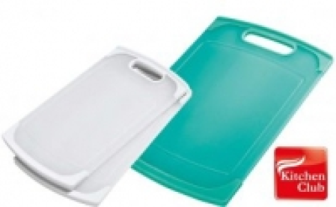 Schneidebrett 3.99 €
