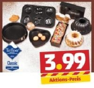 Backform 3.99&nbsp;&euro;