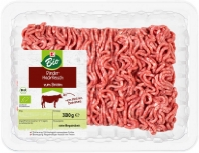 K-BIO 2.49 €