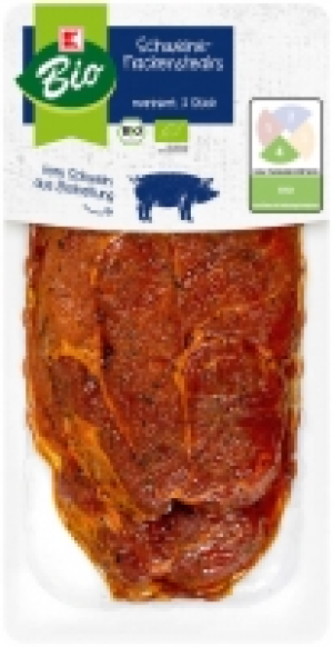 K-BIO 2.39 €