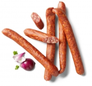 Schinkenknacker 0.79 €
