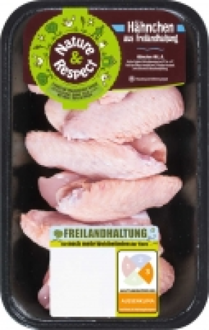 NATURE & RESPECT 4.44 €