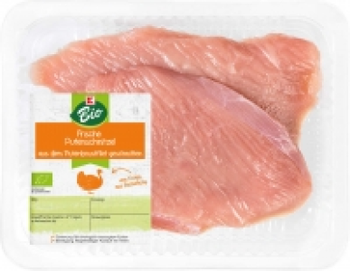 K-BIO 22.90 €