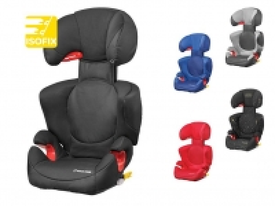 Maxi-Cosi Kinderautositz Rodi XP Fix 94.99 €